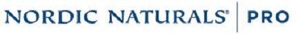 Nordic Naturals Professional